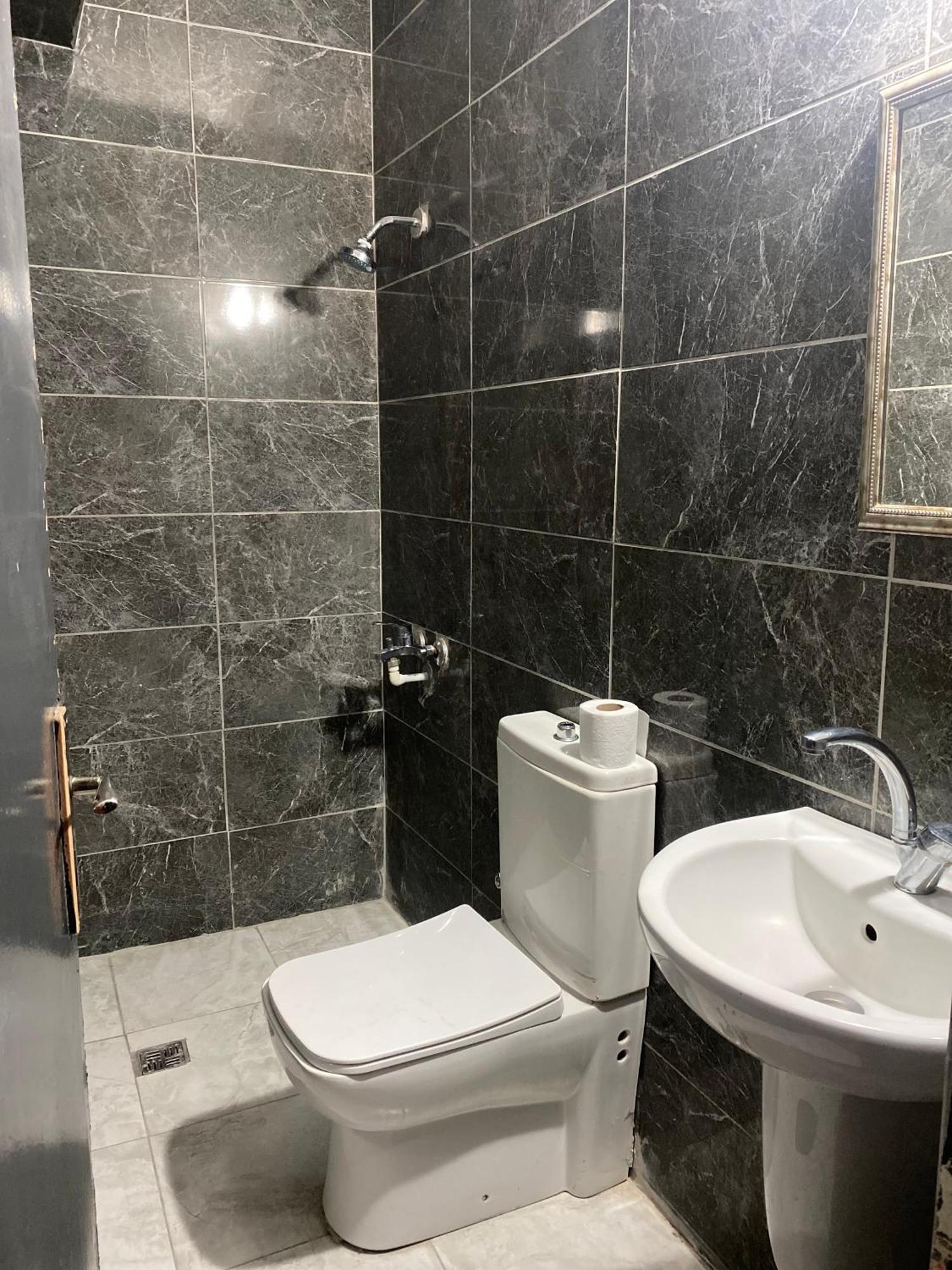 Hotel Gar Izmir Zewnętrze zdjęcie